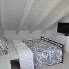 Отель Ferienwohnung Siglreitmaier, фото 3