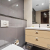 Отель WelHome - Charming Breathtaking 1BR Apt. In Damac Hills, фото 9
