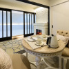 Отель GuestVilla HakoneYumoto101, фото 12