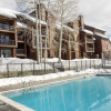 Отель Timber Run Condominiums, фото 16