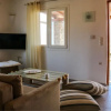 Отель Ortus Light Blue Mykonian Luxury Villa, фото 15
