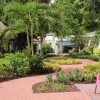 Отель Tropical Cottages, фото 24