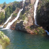 Отель Taberna Chalés na Chapada dos Veadeiros, фото 7