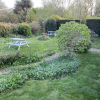 Отель The Arundel Park Hotel, фото 8