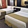 Отель Microtel Inn & Suites by Wyndham Toluca, фото 17
