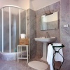 Отель B&B Palazzo Brigido, фото 2