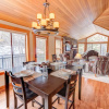 Отель Hickory Lane 22 By Village Properties At Sunriver, фото 10