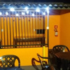 Отель Hostel Ribeirao, фото 28