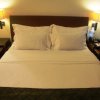 Отель Manado Quality Hotel, фото 8