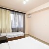 Отель FlatsInYerevan - Apartments by Republic Square, фото 23
