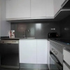 Отель Apartamentos Sunway Talaia, фото 16