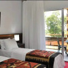Отель Gran Hotel Tourbillon Cataratas, фото 6