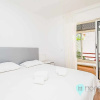 Отель Vilamarina SV13 T2 duplex com vista marina, фото 5