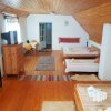 Отель House With 3 Bedrooms in Sighi?oara, With Wonderful Mountain View, Enclosed Garden and Wifi, фото 23