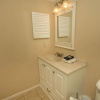 Отель Dolphin Point 303C Destin - 2 Br Condo, фото 4