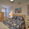 Отель South Hutchinson Island Cottage w/ Beach Access!, фото 3