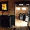 Отель Sunflower Cottage 1 Bedroom 1 Bedroom 1 Bathroom Cottage, фото 2