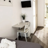 Отель Venere Rooms, фото 5