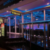 Отель The Globe Hotel Bar and Restaurant, фото 32