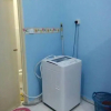 Отель Saujana Homestay, фото 6