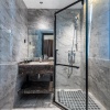 Отель Yintan Zeyinju Hotel, фото 10