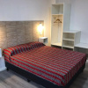 Отель Guest House Salta, фото 2