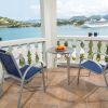 Отель Bayside Villa St. Lucia, фото 5