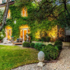 Отель La Casina in Lucca With 2 Bedrooms and 3 Bathrooms, фото 41