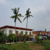 Отель Ban Klong Srabua, фото 19