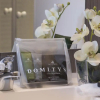 Отель Domitys - Résidence Services Seniors - Le Havre Nord, фото 8