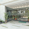 Отель FabHotel Hill View Gachibowli, фото 16