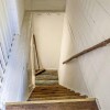 Отель Awesome Home in Bräkne Hoby With 3 Bedrooms, фото 5