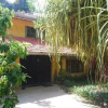 Отель R M Guest House, фото 18