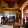 Отель Rural La Casona de Andrea, фото 23