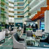 Отель Aston Panorama Hotel, фото 23