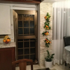 Отель Nikola's House, фото 2