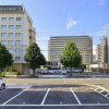 Отель Palace Nagoya, фото 1