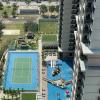 Отель Atlantis Residence by D'sney Guest House, фото 9