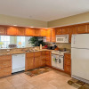 Отель Anglers Pointe 79-1, фото 13