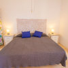 Отель Flat 201M² 4 Bedrooms 3 Bathrooms - Limassol, фото 30