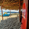 Отель Garden Beach, фото 20