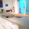 Отель Apartment With Pool Near Beach In St Julians, фото 20