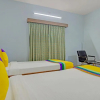 Отель Itsy Hotels Sidhartha Residency, фото 5