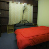 Отель Champion Hostel, фото 6