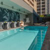 Отель Kimpton Hotel Palomar Los Angeles Beverly Hills, an IHG Hotel, фото 19