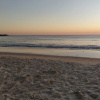 Отель Playa Grande, фото 14