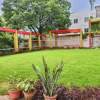 Отель JC Guest House, фото 5