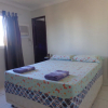 Отель Apartamentos Rua Saberé, фото 2