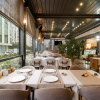 Отель Park Inn by Radisson Istanbul Atasehir, фото 5