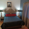 Отель Karoo Refresh Cheerful 2 Bedroom House, фото 5